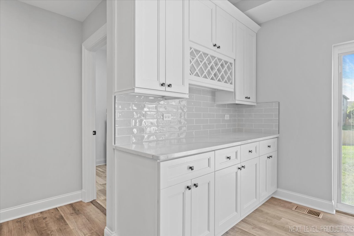 2948 Old Glory Drive Yorkville, IL 60560 - Photo 13 of 43