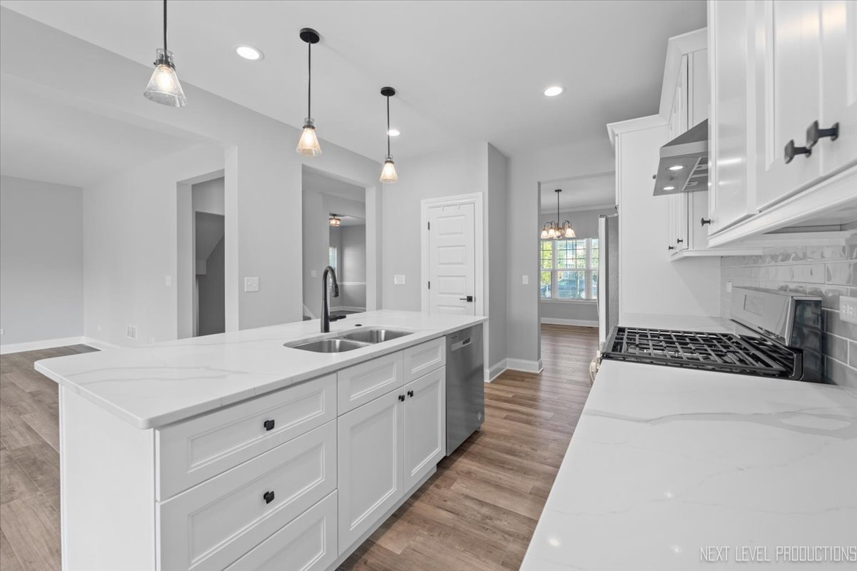 2948 Old Glory Drive Yorkville, IL 60560 - Photo 14 of 43