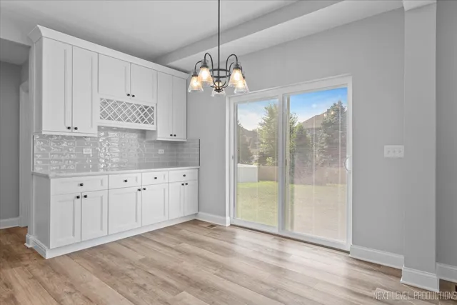 $575,000 | 2948 Old Glory Drive, Yorkville, IL 60560