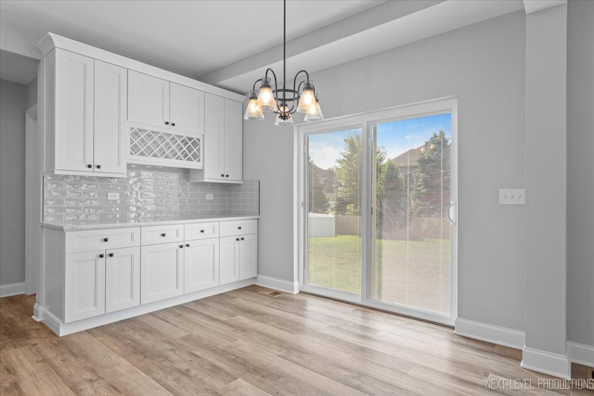 2948 Old Glory Drive Yorkville, IL 60560 - Photo 15 of 43