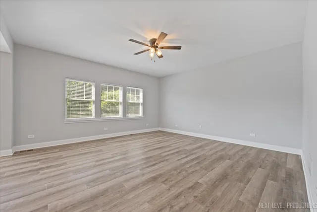 $575,000 | 2948 Old Glory Drive, Yorkville, IL 60560