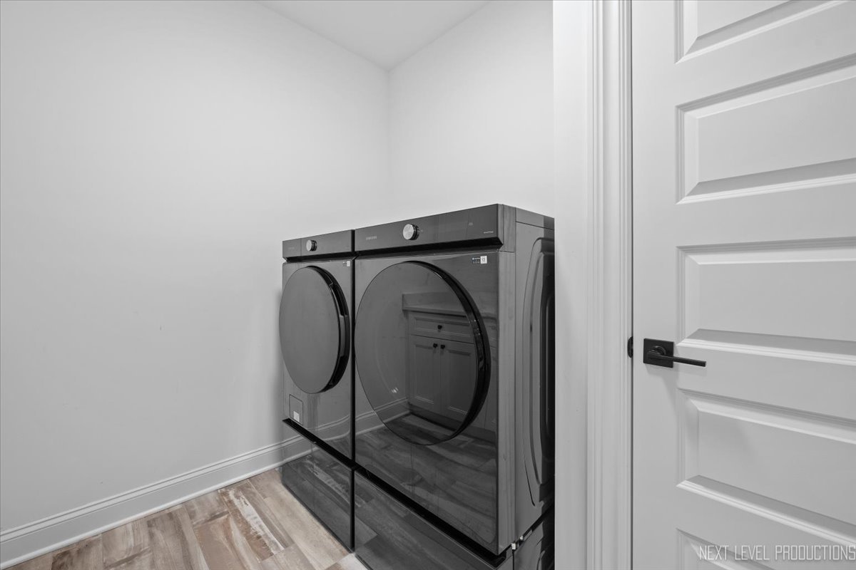 2948 Old Glory Drive Yorkville, IL 60560 - Photo 19 of 43