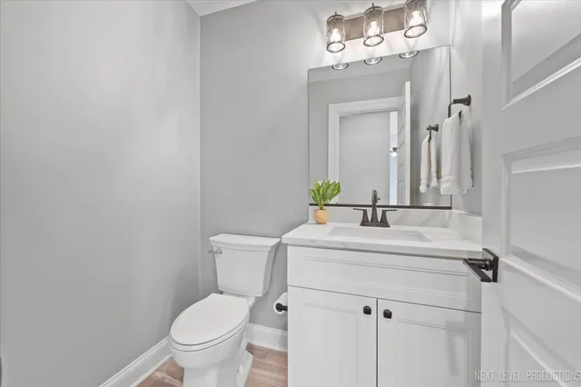 $575,000 | 2948 Old Glory Drive, Yorkville, IL 60560