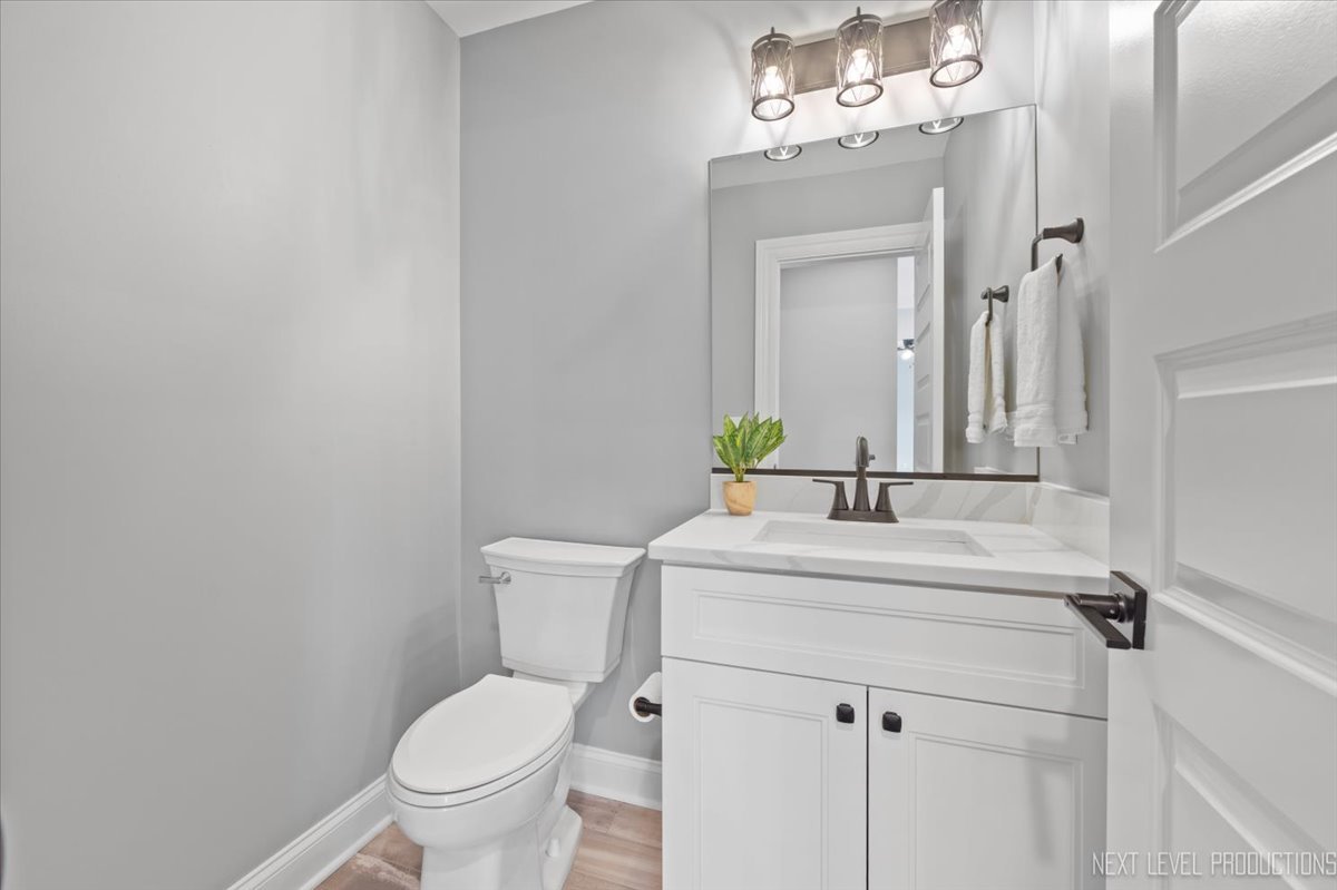 2948 Old Glory Drive Yorkville, IL 60560 - Photo 20 of 43