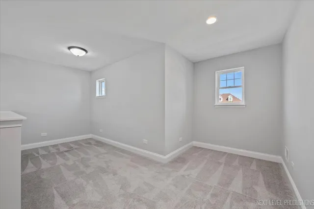 $575,000 | 2948 Old Glory Drive, Yorkville, IL 60560