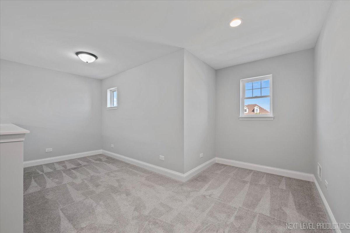 2948 Old Glory Drive Yorkville, IL 60560 - Photo 21 of 43