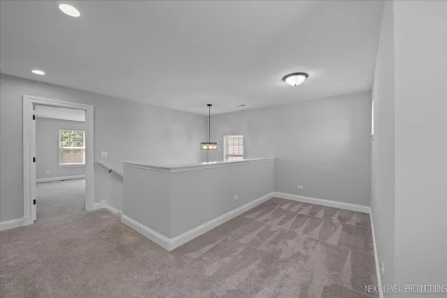 $575,000 | 2948 Old Glory Drive, Yorkville, IL 60560