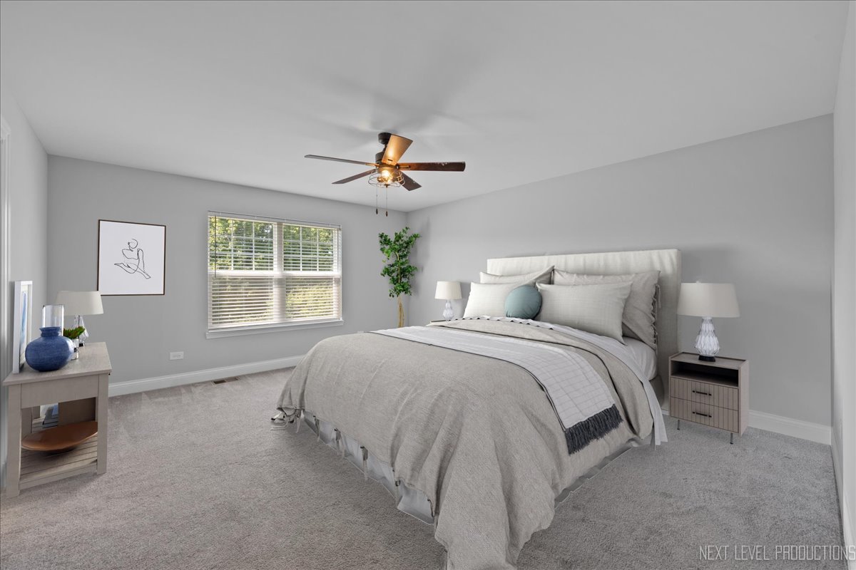 2948 Old Glory Drive Yorkville, IL 60560 - Photo 24 of 43