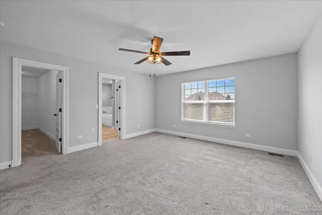 $575,000 | 2948 Old Glory Drive, Yorkville, IL 60560