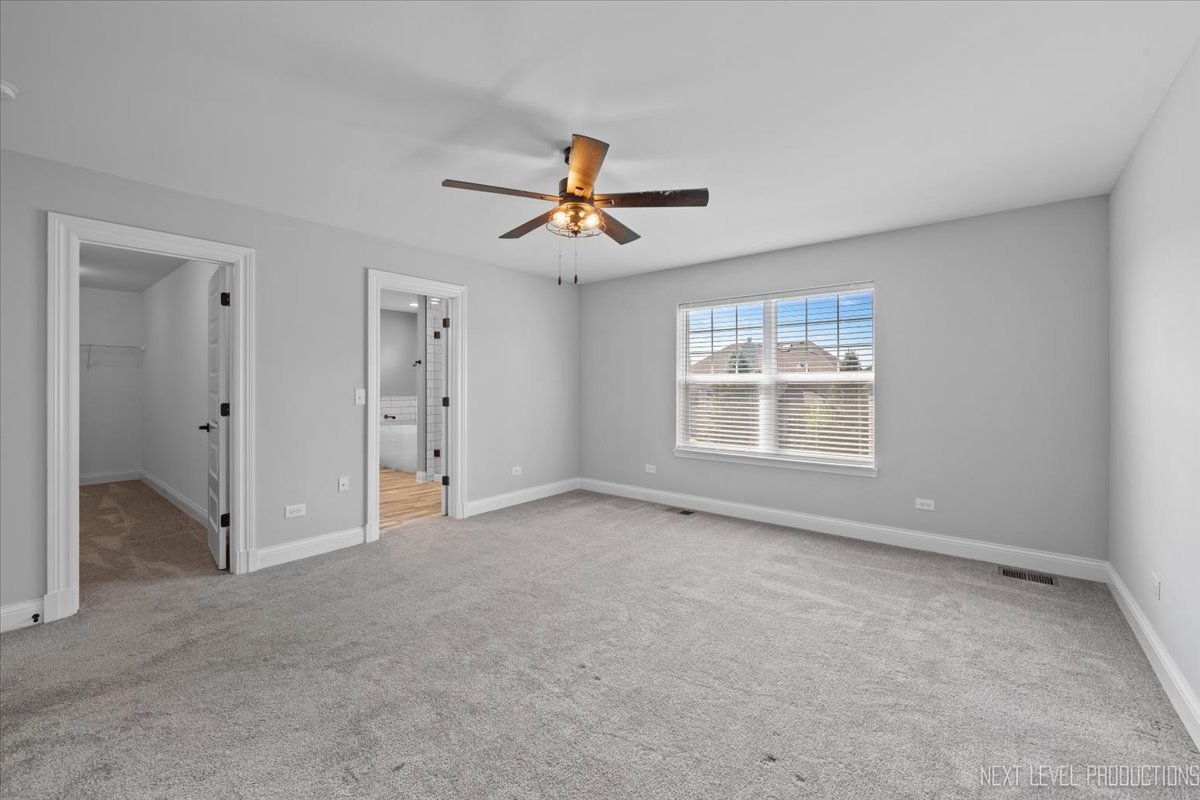 2948 Old Glory Drive Yorkville, IL 60560 - Photo 25 of 43