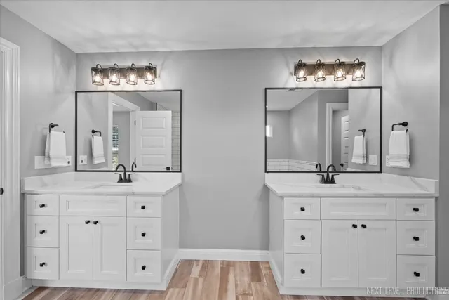 $575,000 | 2948 Old Glory Drive, Yorkville, IL 60560