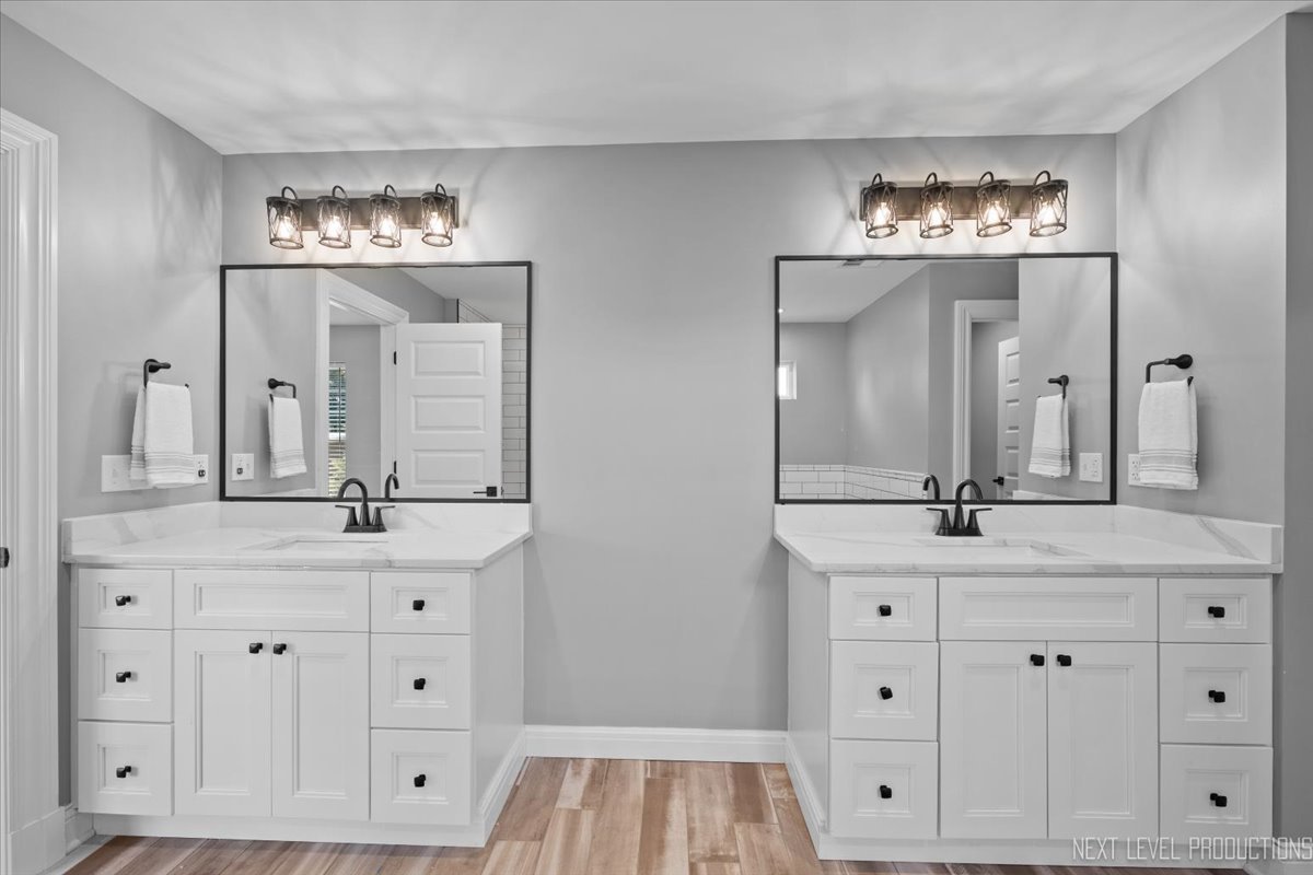 2948 Old Glory Drive Yorkville, IL 60560 - Photo 26 of 43