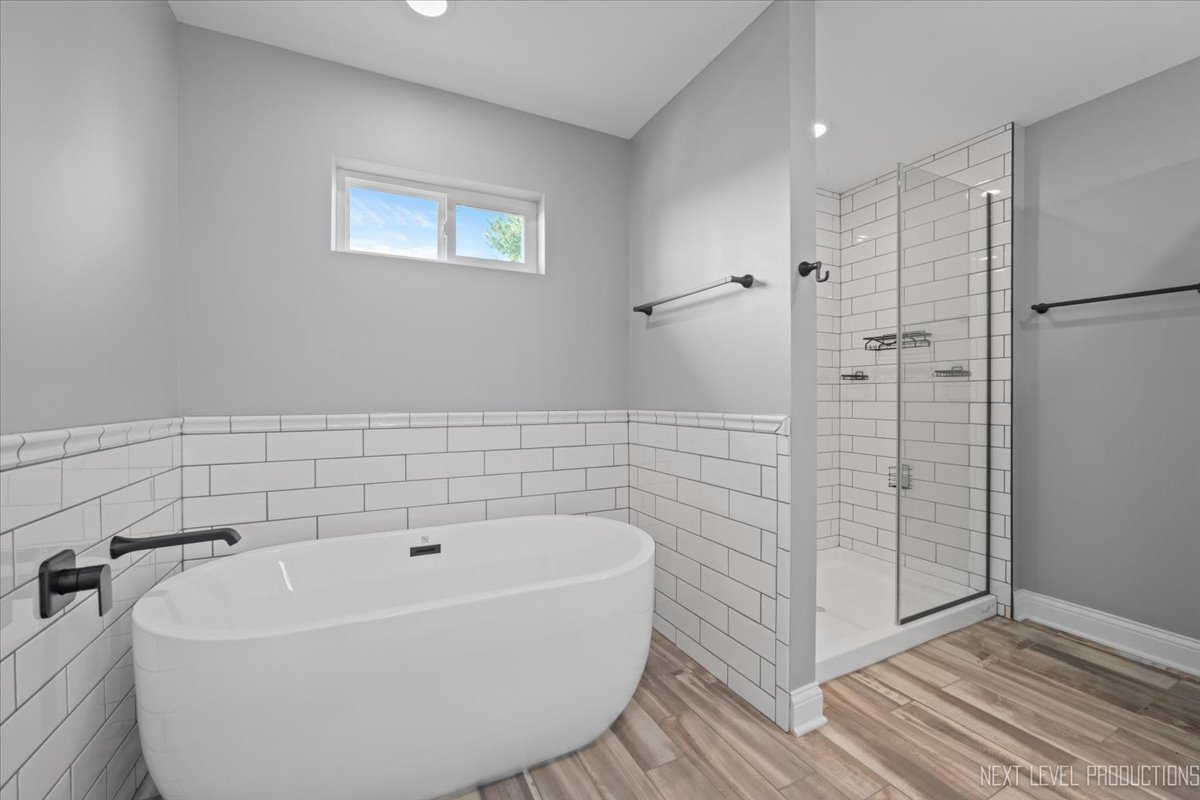 2948 Old Glory Drive Yorkville, IL 60560 - Photo 27 of 43