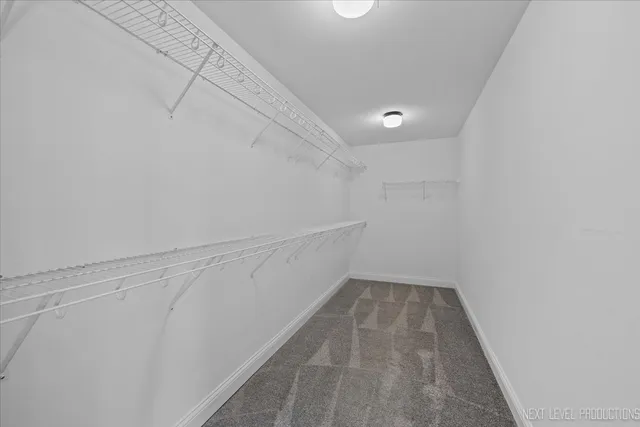 $575,000 | 2948 Old Glory Drive, Yorkville, IL 60560