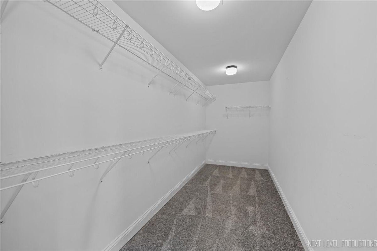 2948 Old Glory Drive Yorkville, IL 60560 - Photo 28 of 43