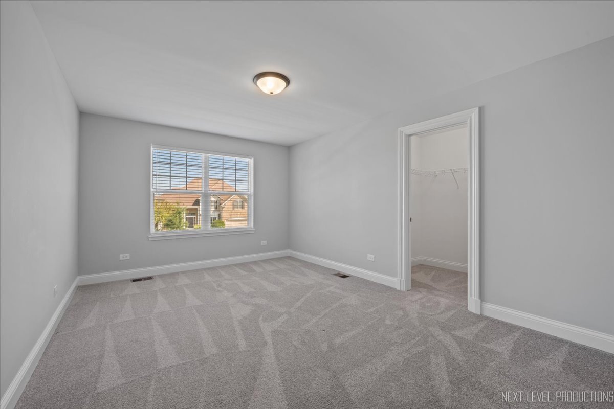 2948 Old Glory Drive Yorkville, IL 60560 - Photo 29 of 43