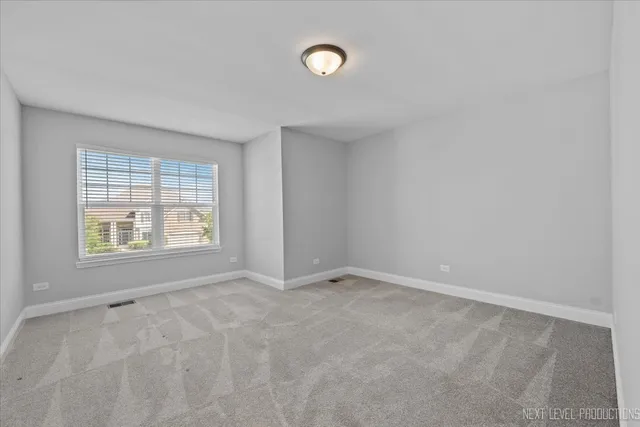 $575,000 | 2948 Old Glory Drive, Yorkville, IL 60560