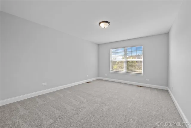 $575,000 | 2948 Old Glory Drive, Yorkville, IL 60560