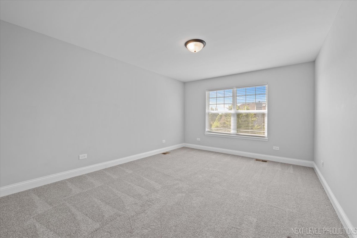 2948 Old Glory Drive Yorkville, IL 60560 - Photo 31 of 43