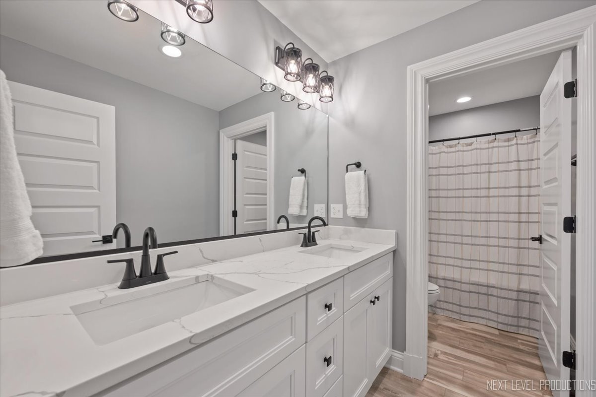 2948 Old Glory Drive Yorkville, IL 60560 - Photo 32 of 43