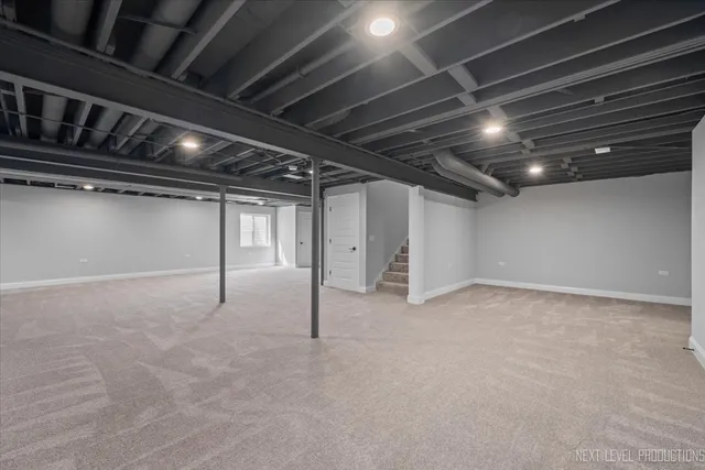 $575,000 | 2948 Old Glory Drive, Yorkville, IL 60560