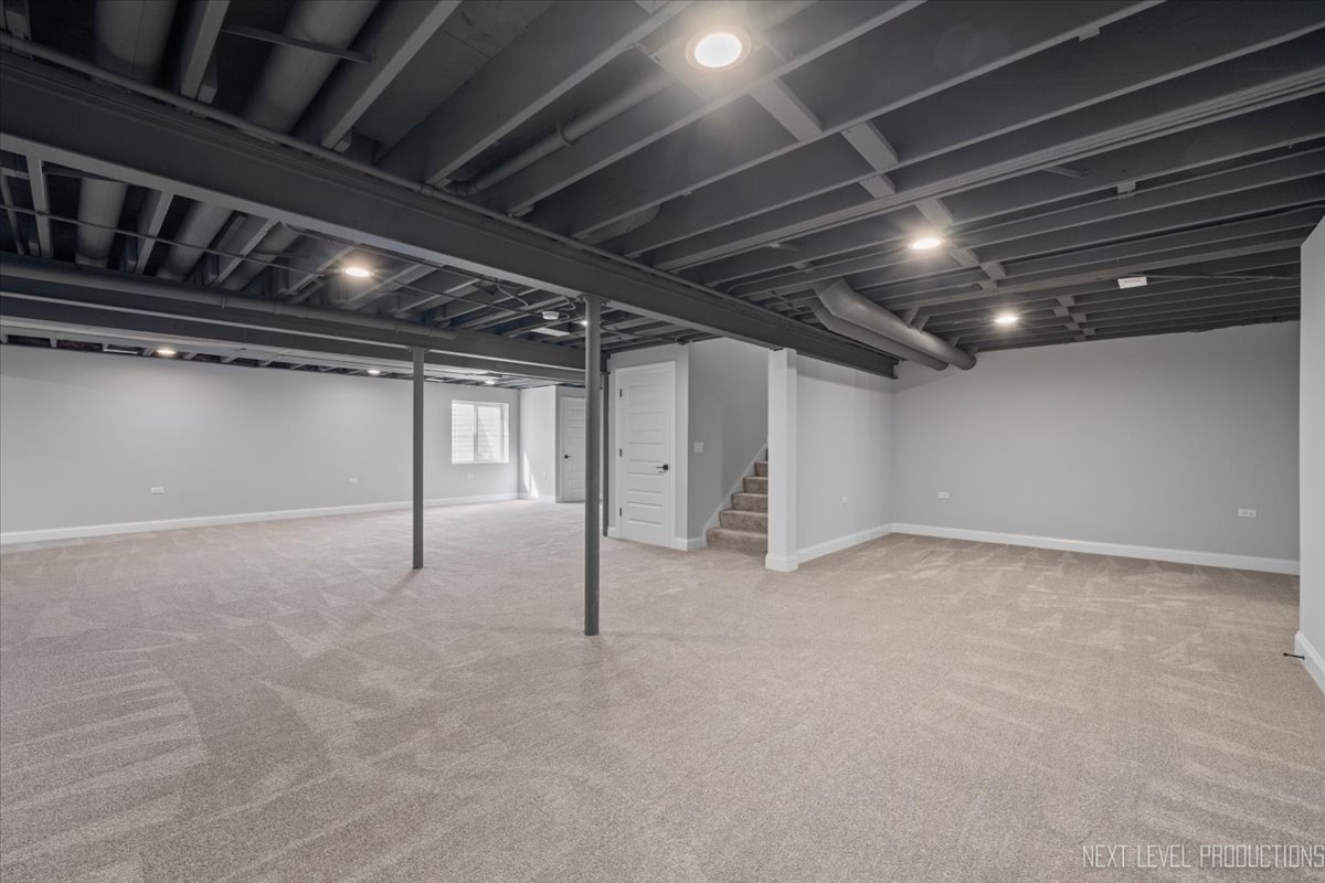 2948 Old Glory Drive Yorkville, IL 60560 - Photo 33 of 43