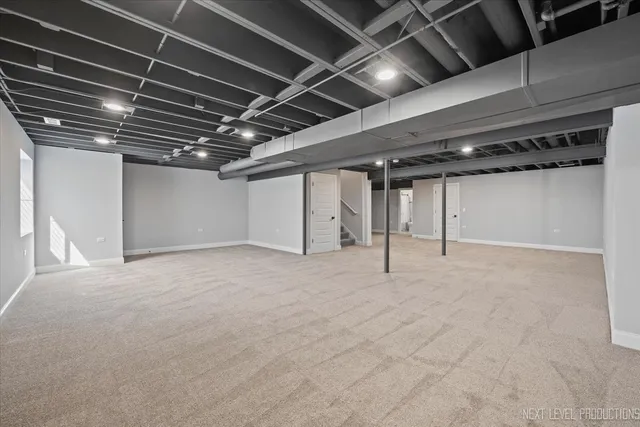 $575,000 | 2948 Old Glory Drive, Yorkville, IL 60560