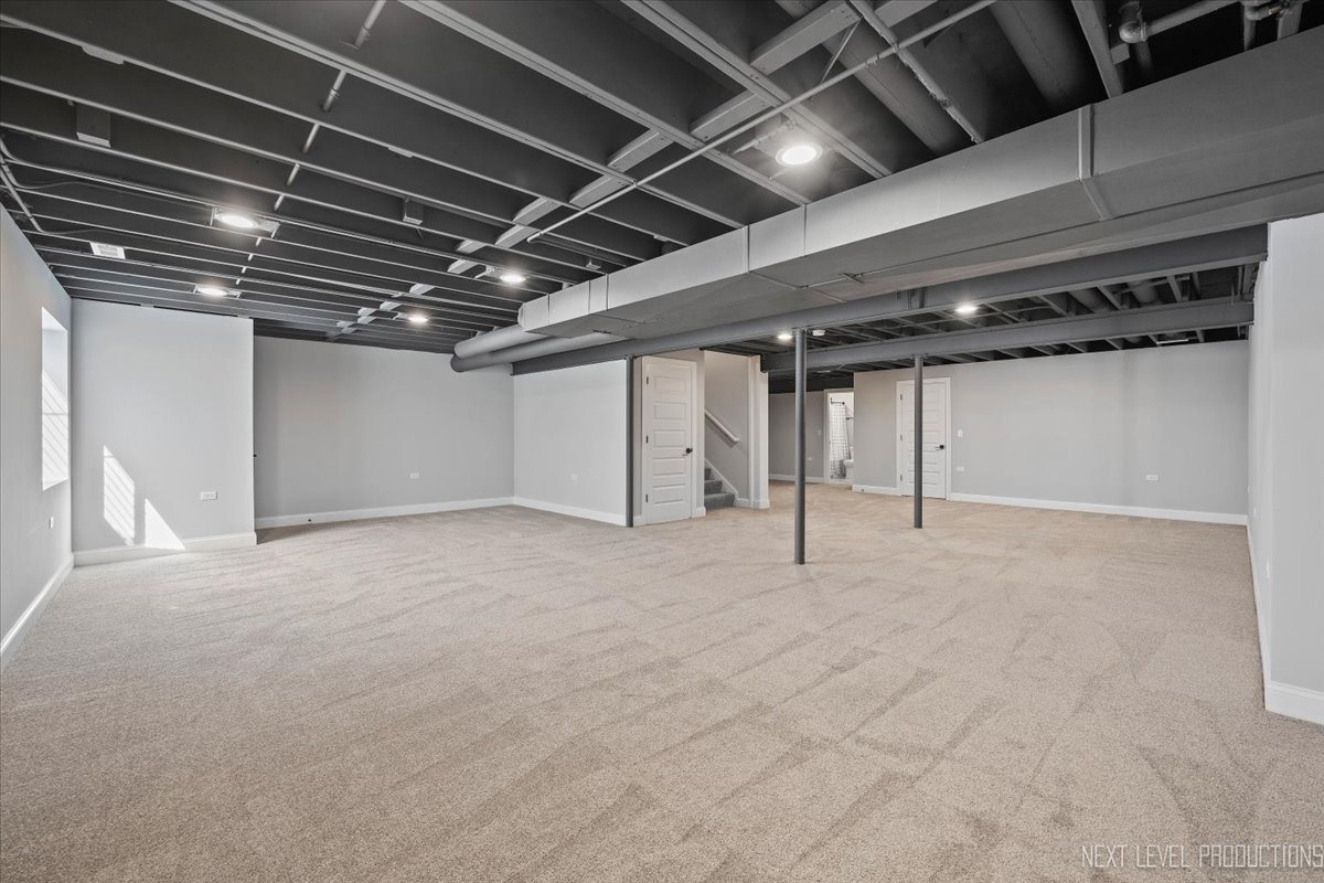 2948 Old Glory Drive Yorkville, IL 60560 - Photo 34 of 43