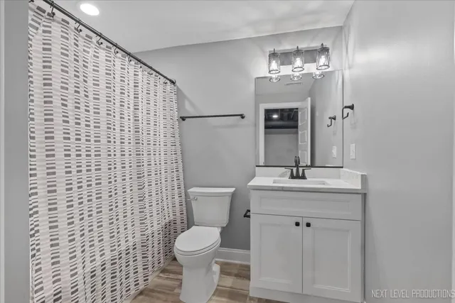 $575,000 | 2948 Old Glory Drive, Yorkville, IL 60560