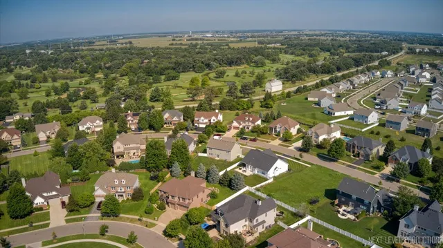 $575,000 | 2948 Old Glory Drive, Yorkville, IL 60560