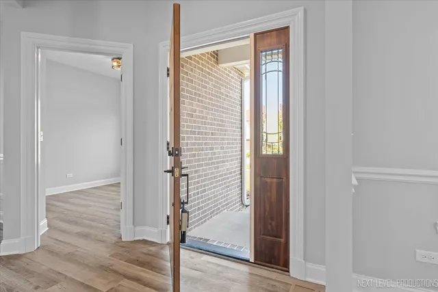 $575,000 | 2948 Old Glory Drive, Yorkville, IL 60560