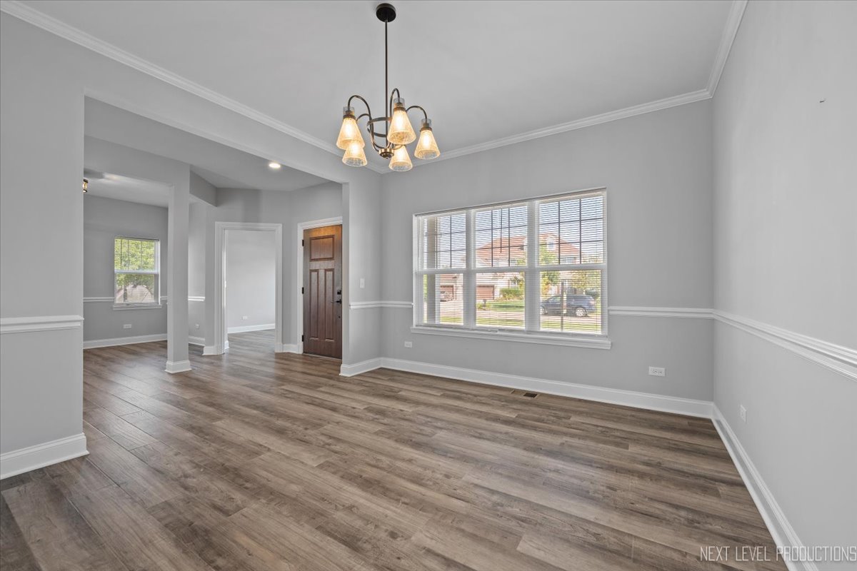 2948 Old Glory Drive Yorkville, IL 60560 - Photo 6 of 43