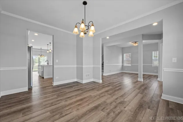 $575,000 | 2948 Old Glory Drive, Yorkville, IL 60560