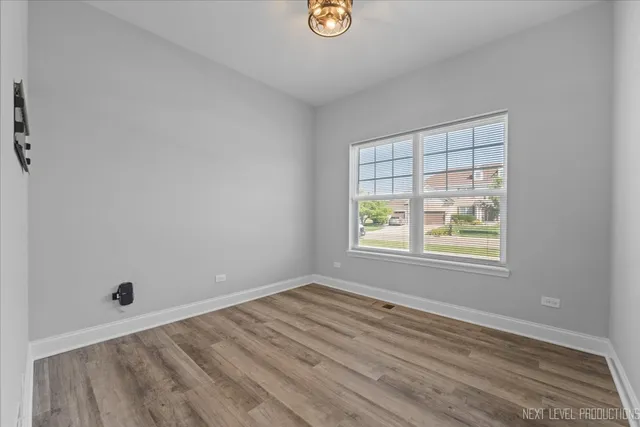 $575,000 | 2948 Old Glory Drive, Yorkville, IL 60560