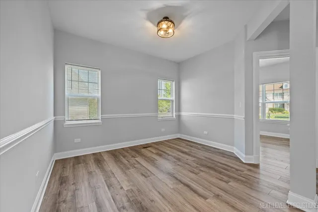 $575,000 | 2948 Old Glory Drive, Yorkville, IL 60560