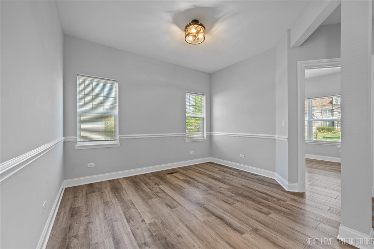 2948 Old Glory Drive Yorkville, IL 60560 - Photo 9 of 43