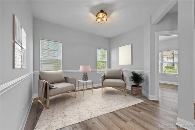 $575,000 | 2948 Old Glory Drive, Yorkville, IL 60560