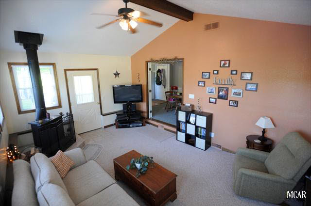 58 East Substation Road Erie, MI 48133 - Photo 12 of 17 20094112-11.JPG