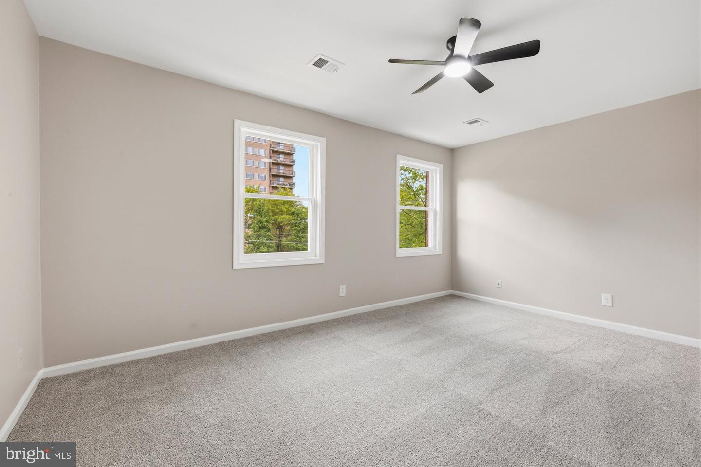 1923 Lyttonsville Road Silver Spring, MD 20910 - Photo 45 of 52 Gallery Image 45