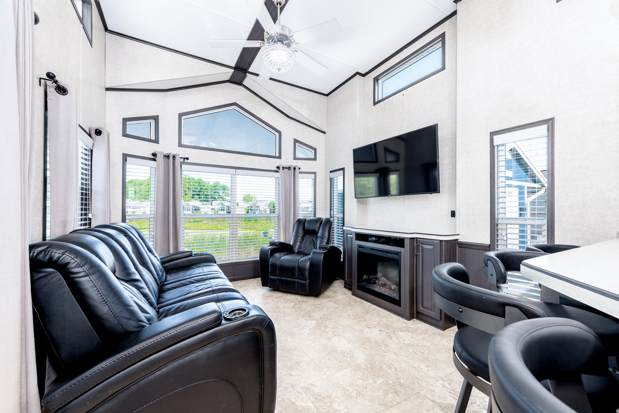 11195 T R 293 (turkeyfoot Rd), Unit 38 Lakeview, OH 43331 - Photo 4 of 33