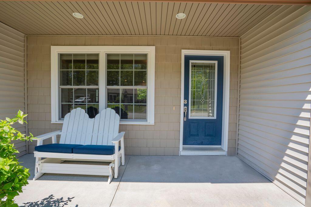 6 Berry Lane, Unit 101 Biddeford, ME 04005 - Photo 13 of 71 7_DSC00443