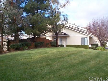 9280 Rancho Park Place Rancho Cucamonga, CA 91730 - Photo 1 of 1