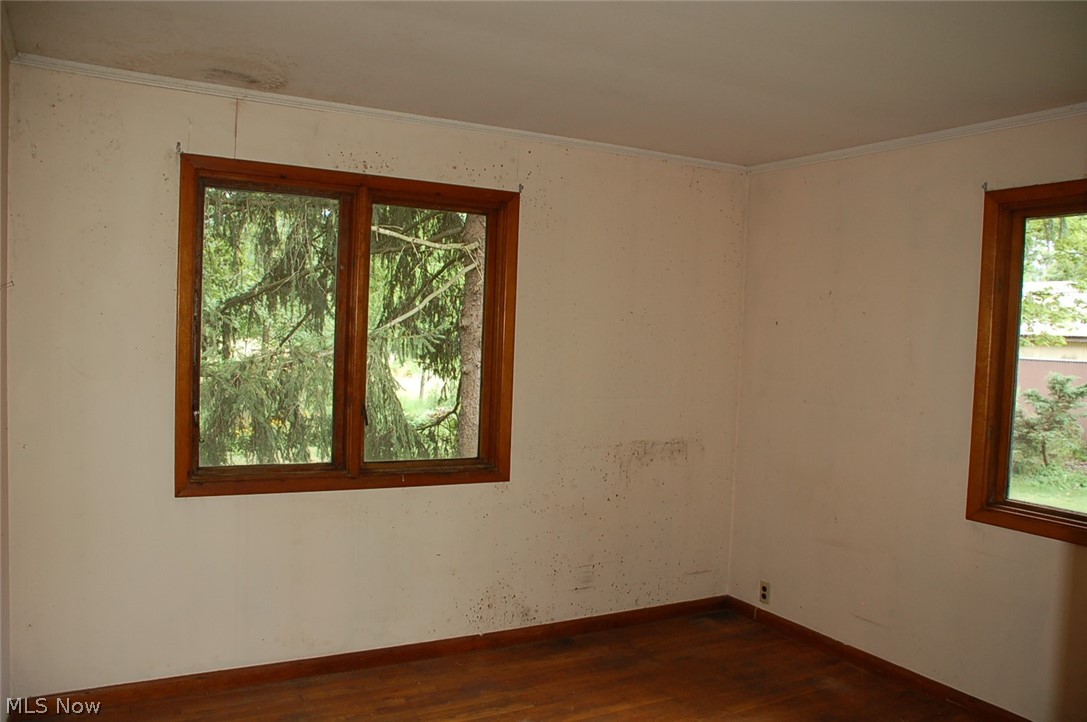 50923 Becker Road Oberlin, OH 44074 - Photo 6 of 10