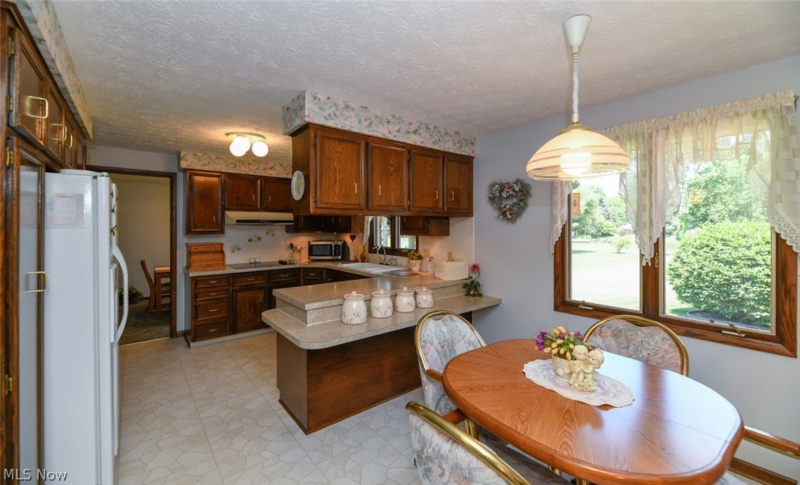 3515 Rustic Lane Uniontown, OH 44685 - Photo 12 of 35 Gallery Image 12
