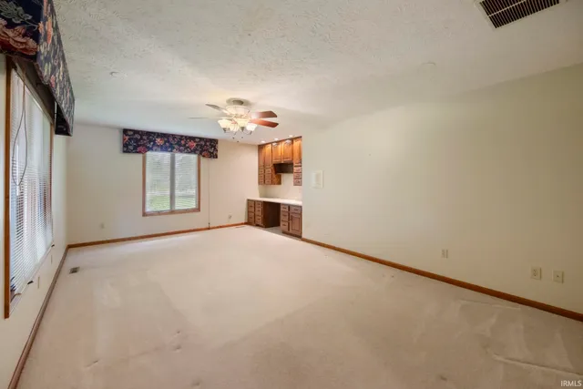 $335,000 | 1309 Lea Court, Frankfort, IN 46041