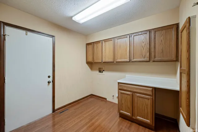 $335,000 | 1309 Lea Court, Frankfort, IN 46041