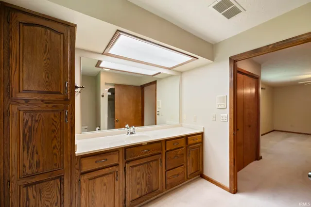 $335,000 | 1309 Lea Court, Frankfort, IN 46041