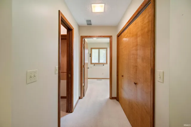 $335,000 | 1309 Lea Court, Frankfort, IN 46041