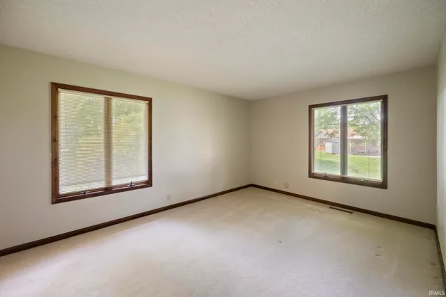 $335,000 | 1309 Lea Court, Frankfort, IN 46041