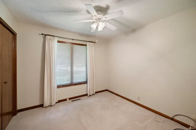 $335,000 | 1309 Lea Court, Frankfort, IN 46041